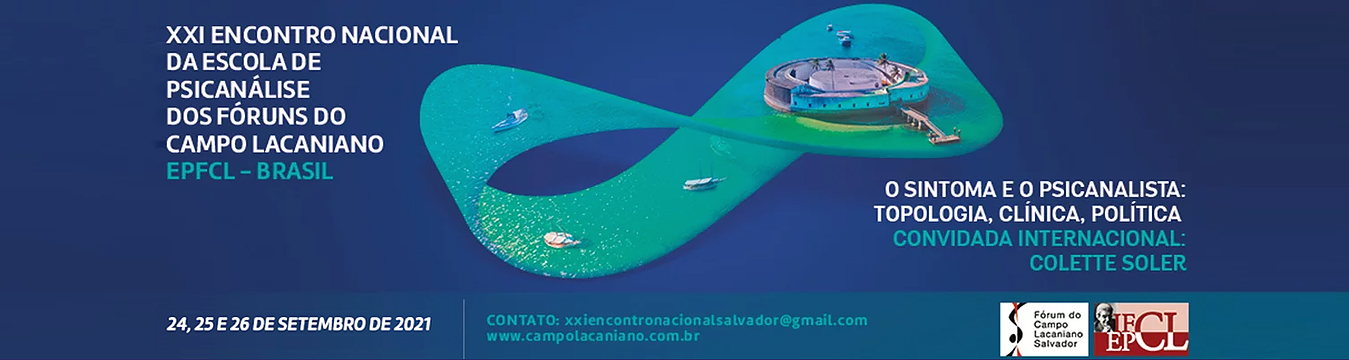 encontro_nacional_2021